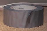 3M 2000 DUCT TAPE DISPL Duct Tape,Electricians,2 Inx150 Ft.
