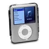 Ipod Nano Hard Case