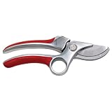 Ames True Temper 2353200 Bypass Pruner...