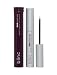 Blinc Long Lash - Dramatic Natural Lash Enhancer (.20 oz.)