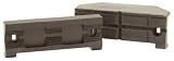 Triton SJA470 Superjaws Cast Engineer's Jaw