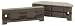 Triton SJA470 Superjaws Cast Engineer's Jaw