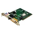 New - Turtle Beach Riviera TBS-3429 Sound Board - DF2056