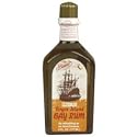 Clubman Virgin Island Bay Rum 12oz