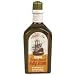 Clubman Virgin Island Bay Rum 12oz