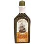 Clubman Virgin Island Bay Rum 12oz