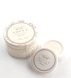 Profumo Solido Cleopatra Solid Perfume .15 oz. by Tocca