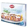 EasiYo Cookbook 64 pages