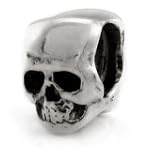 Ohm Bead