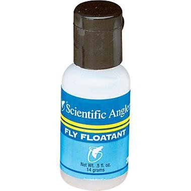 Fly Floatant