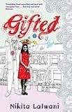 Gifted Export Ed