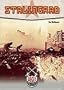Stalingrad (Sieges) (Sieges That Changed the World)