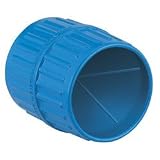 Reamer  Deburring Toolfor Copper A (389-208-F) Category: Reamers and Deburring Tools
