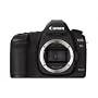 Canon EOS 5D Mark II 21.1MP Full Frame CMOS Digital SLR Camera (Body Only)