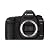 Canon EOS