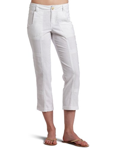 Worn Jeans Women