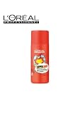 LOréal tecniart