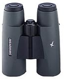 Swarovski Optiks SLC Binocular (7x42)