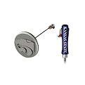 Kansas State University Steak Branding Iron