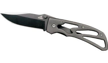 Powerframe Combo Edge