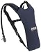 CamelBak 30022 Watermastr 70 Oz Gr/Bl Hands-Free Water Dispense