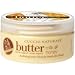 Cuccio Naturale Butter Blend Hydrating Treatment for Hand, Feet and Body, Milk & Honey
