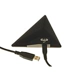 CAD U7 USB Desktop Condenser Recording Mic