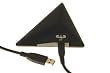 Cad Usb Boundary Mic Nic
