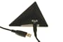 CAD U7 USB Desktop Condenser Recording Mic