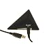 CAD U7 USB Desktop Condenser Recording Mic