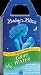 Personal Health Care : Original Gripe Water Anti-Colic Anti-Gas Remedy - 100% Natural Formula
