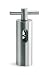 Blomus 68700 Korkenzieher RACIMO