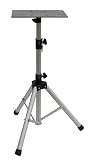 Solaire Tripod for Solaire Anywhere Grills