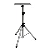 Solaire Tripod for Solaire Anywhere Grills