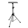 Solaire Tripod for Solaire Anywhere Grills