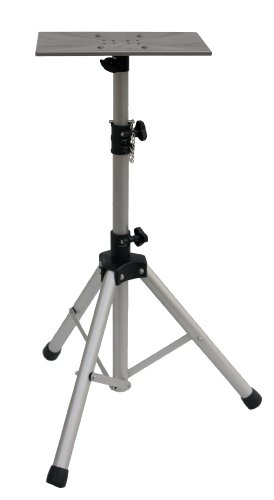 Solaire Tripod for Solaire Anywhere Grills