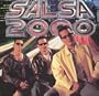 Salsa 2000