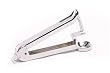 Leifheit Leifheit Pro Pro-Line Cherry Pitter