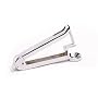 Leifheit Pro Line Stainless Steel Cherry/Olive Pitter