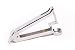 Leifheit Pro Line Stainless Steel Cherry/Olive Pitter