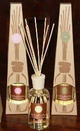 Scentual Expressions Botanical Diffusers-Pomegranate (Pomegrante) by Scentual Expressions