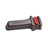 Chef's Choice 2-Stage Compact Knife Sharpener by Chef's Choice