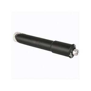 deda stem adapter
