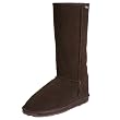 Emu Australia Men's Bronte Hi Wool Boot