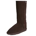 Emu Australia Men's Bronte Hi Wool Boot