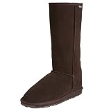 Emu Australia Men’s Bronte Hi Wool Boot