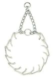 COASTAL HERMAN SPRENGER PINCH COLLAR G22-2.25 MM 14 inch LONG