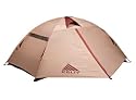Kelty Gunnison 3.1 Three Person Tent