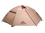 Kelty Gunnison 2.1 Two Person Tent