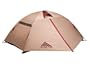 Kelty Gunnison 2.1 Two Person Tent